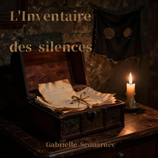 masque