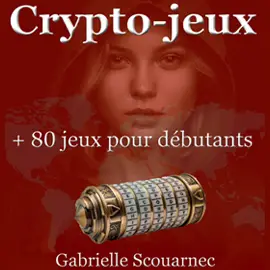 cryptogrammes et enigmes