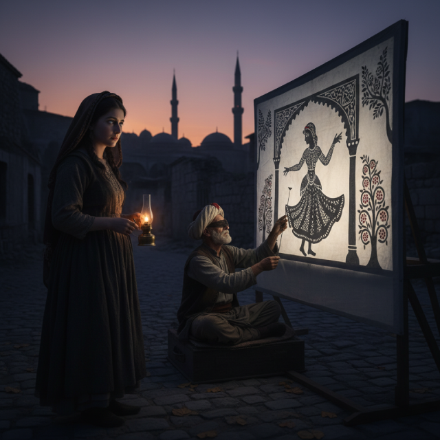 <?php echo $alt_texte; ?>