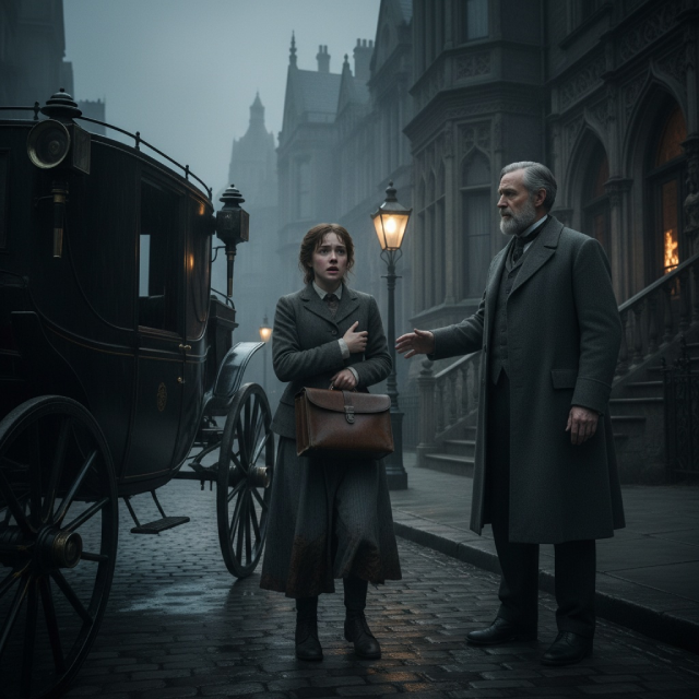 (2)-Fin du Mystère d’Edwin Drood