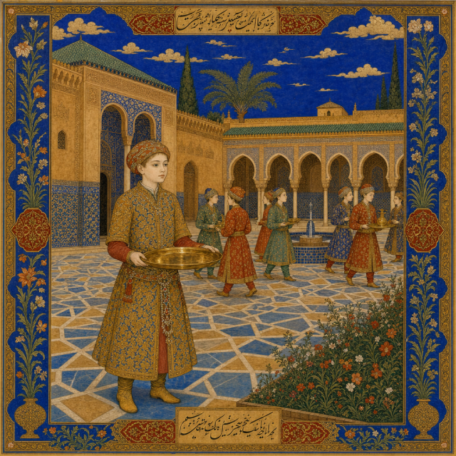 Judar Pacha